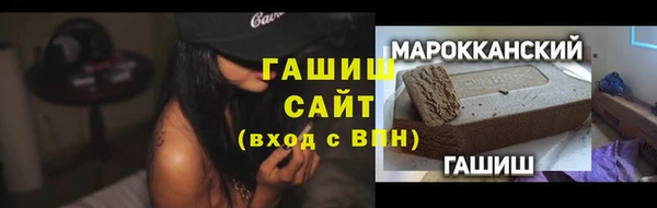прущий лед Алзамай