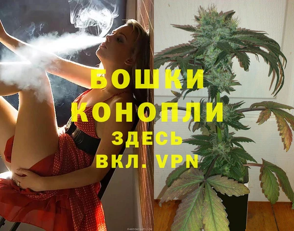 кокаин премиум Няндома