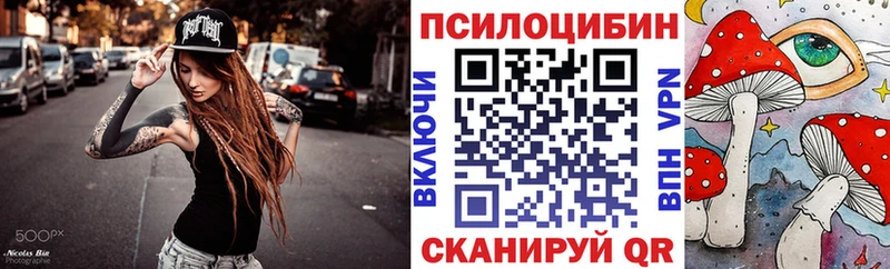Псилоцибиновые грибы Cubensis  Новоаннинский 
